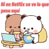 Figurinha de Memes para WhatsApp