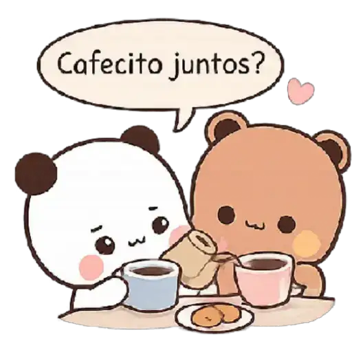 Coletadas sticker 21247