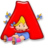 Figurinha para WhatsApp