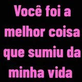 Figurinha para WhatsApp