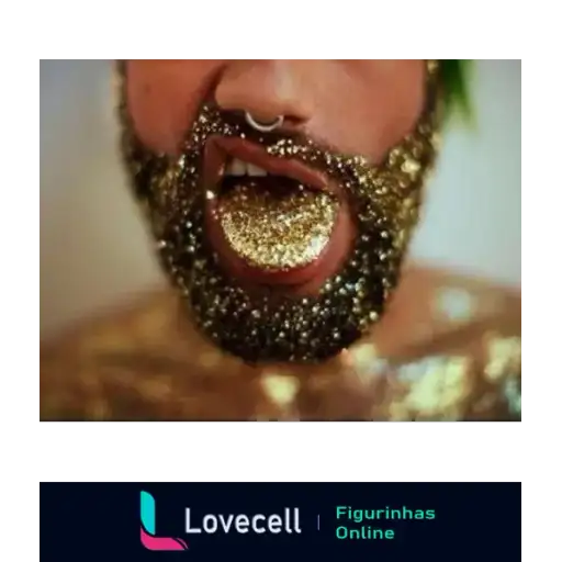 Coletadas sticker 33565