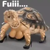 Sticker para WhatsApp