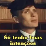 Figurinha de Memes Brasileiros para WhatsApp