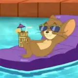 Figurinha de Animais para WhatsApp