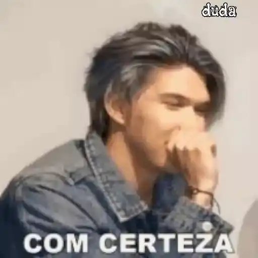 Coletadas sticker 39031