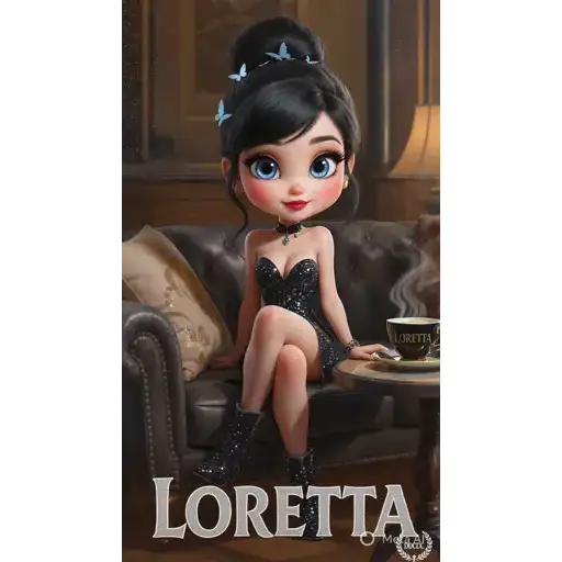 Coletadas sticker 22193