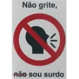 Sticker para WhatsApp