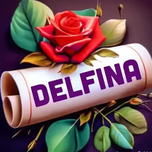 Coletadas sticker 4621