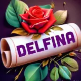 Amor WhatsApp sticker