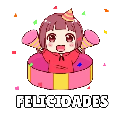 Coletadas sticker 34625
