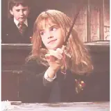 Figurinha de Filmes para WhatsApp