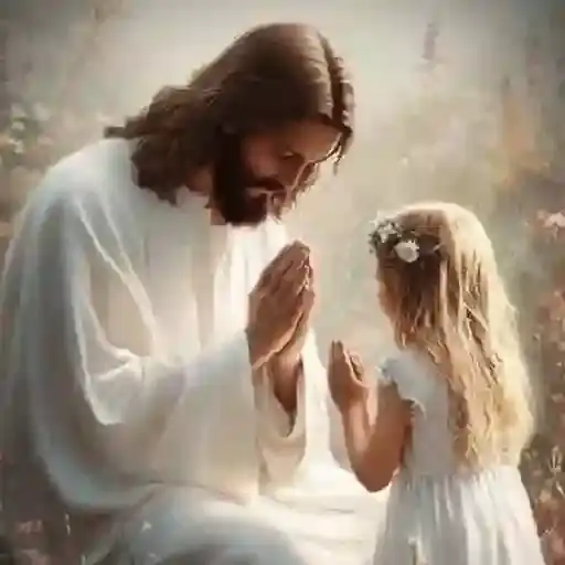 Coletadas sticker 567