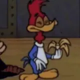 Figurinha para WhatsApp