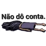 Sticker para WhatsApp