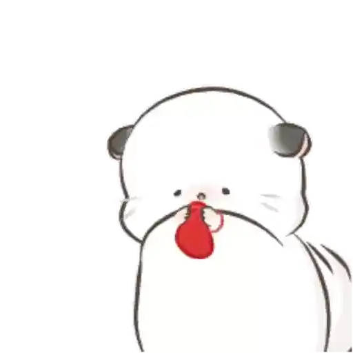 Coletadas sticker 30049