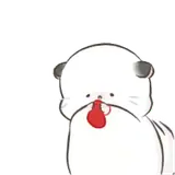 Figurinha para WhatsApp