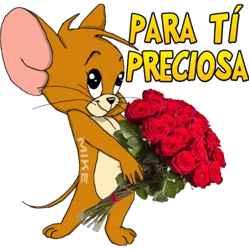 Coletadas sticker 23980
