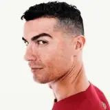 Figurinha de Esportes para WhatsApp