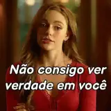 Figurinha para WhatsApp