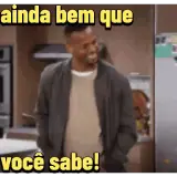 Sticker de Memes Brasileiros para WhatsApp