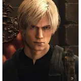 Sticker de Jogos para WhatsApp