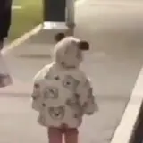 Figurinha de Animais para WhatsApp