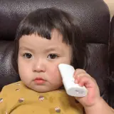 Figurinha de reação para WhatsApp