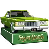 Sticker para WhatsApp