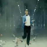 Engraçados WhatsApp sticker