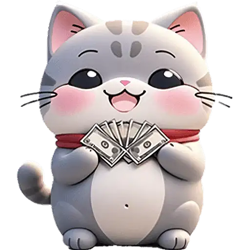 Coletadas sticker 5242