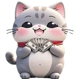 Figurinha para WhatsApp