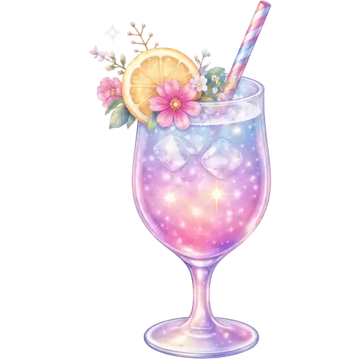 Coletadas sticker 17822