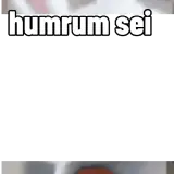 Figurinha para WhatsApp