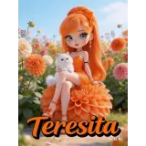 Animais WhatsApp sticker