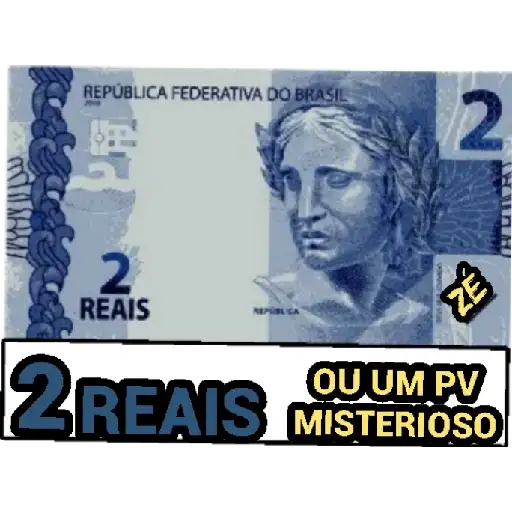 Coletadas sticker 24458