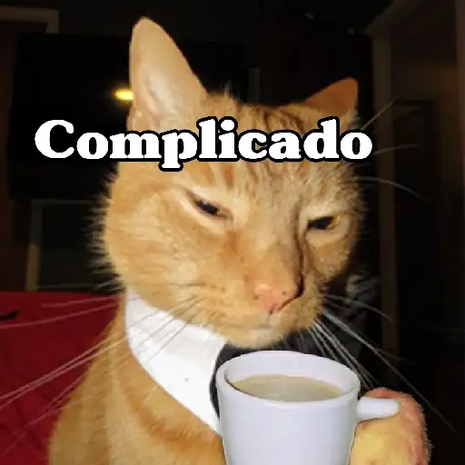 Coletadas sticker 15171