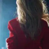 Figurinha para WhatsApp