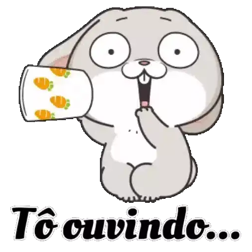 Coletadas sticker 19218
