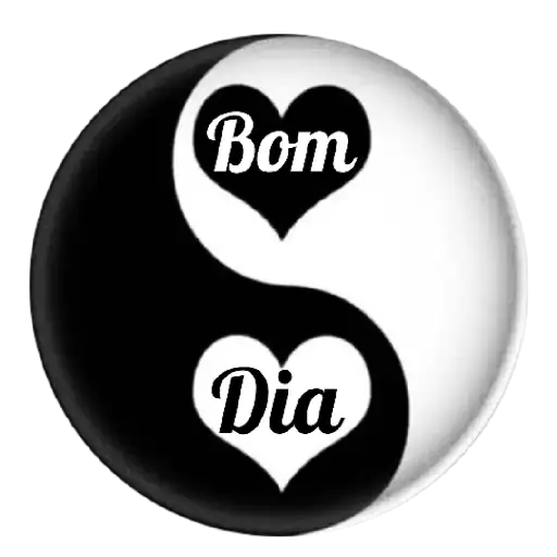 Coletadas sticker 24966