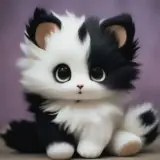 Figurinha para WhatsApp