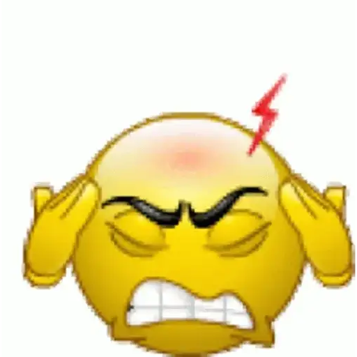 Coletadas sticker 15178