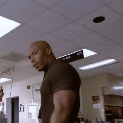 Figurinha para WhatsApp — reação