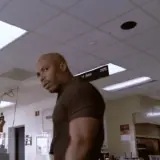 Figurinha de reação para WhatsApp