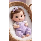 Sticker para WhatsApp