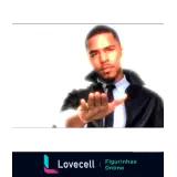 Sticker para WhatsApp