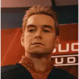 Figurinha de reação para WhatsApp