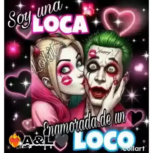 Coletadas sticker 23735