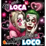 Figurinha de Amor para WhatsApp