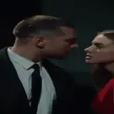 Figurinha para WhatsApp