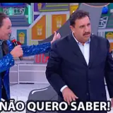 Sticker para WhatsApp